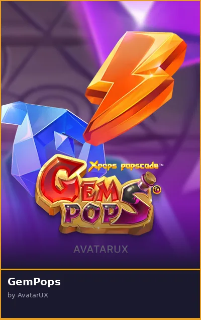 GemPops