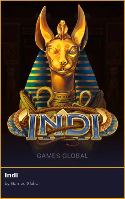 Indi